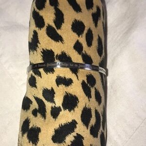 friendship bangle nwot